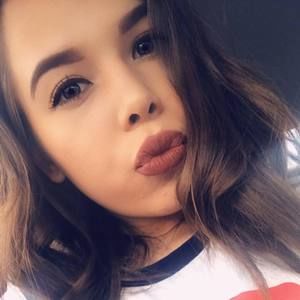 Meet your Posher, Marissa